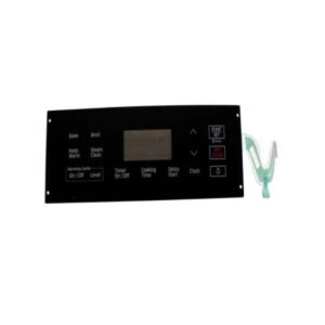 Samsung DG34-00035A