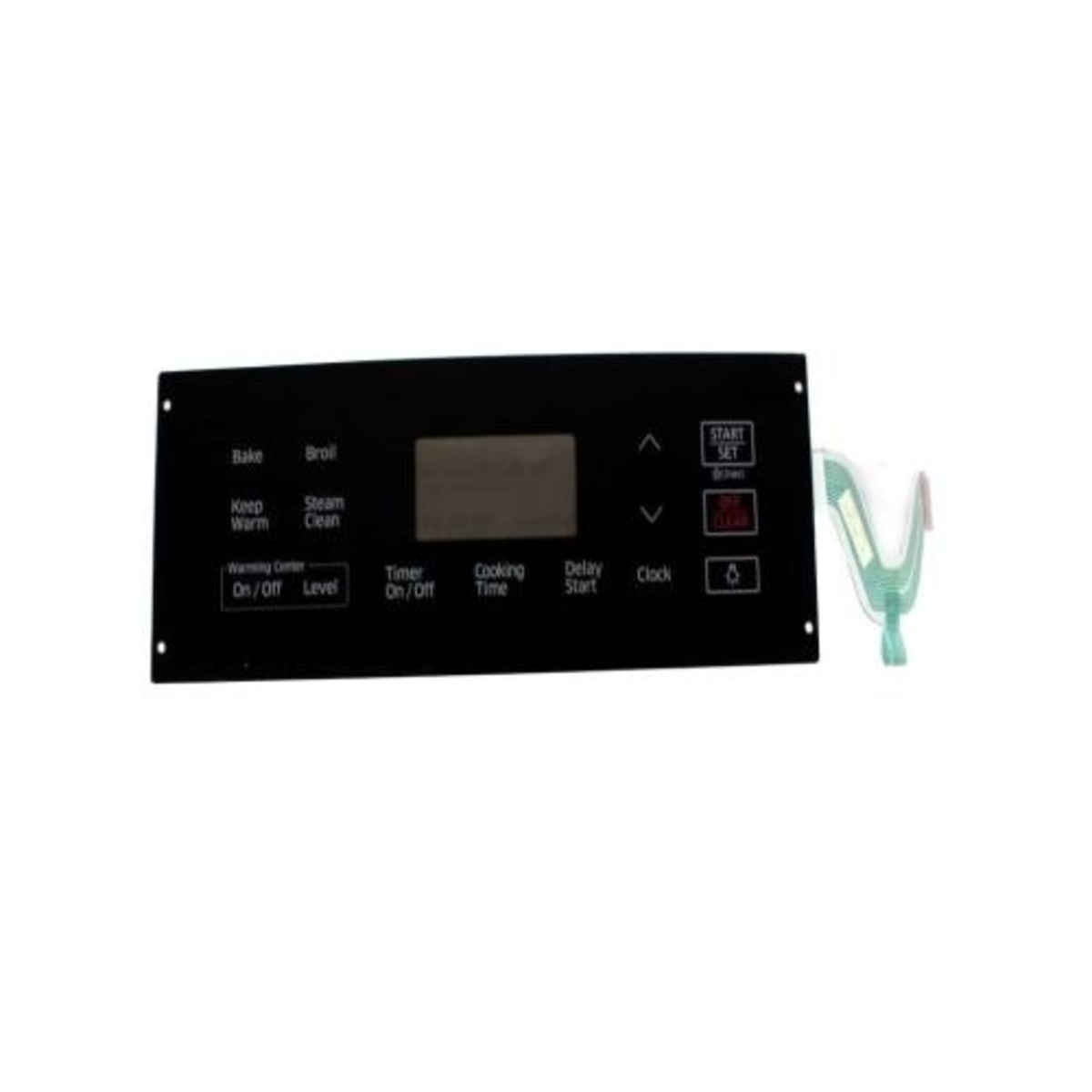 Samsung DG34-00035A