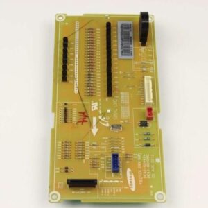Samsung DE92-02440E