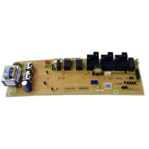 Samsung DE92-03045H