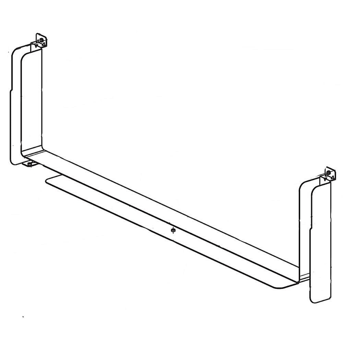 LG MDQ63197901