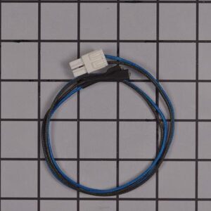 LG EAD60700303