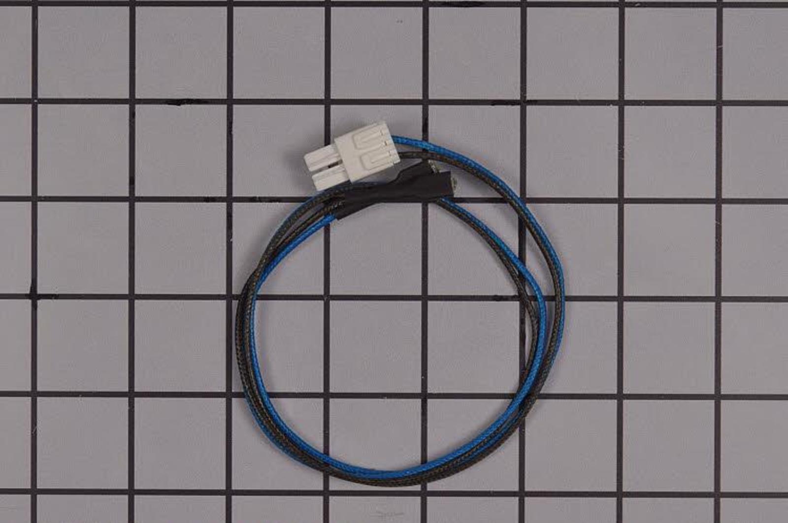 LG EAD60700303