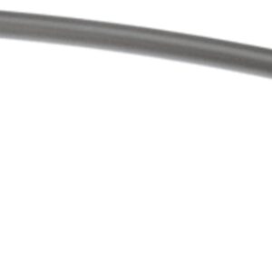 Samsung DG94-03005B