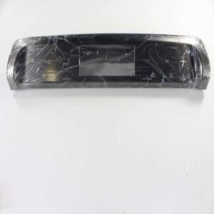 LG AGL75512508