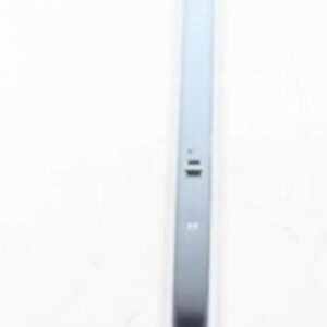 LG MHS61841101