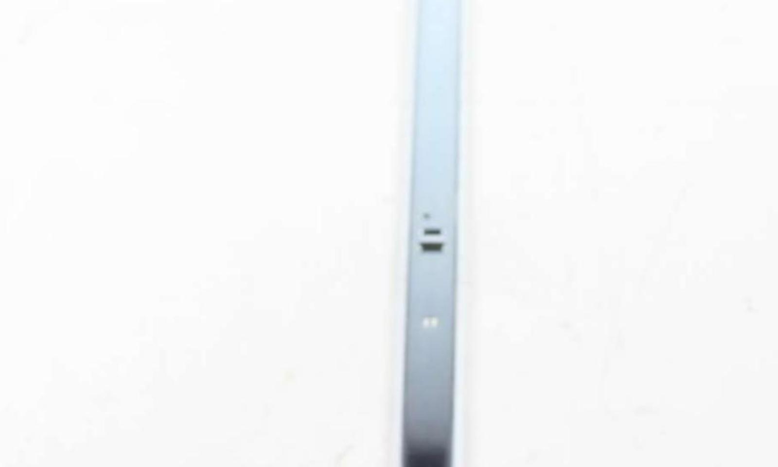 LG MHS61841101