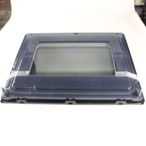 Samsung DG94-01691A