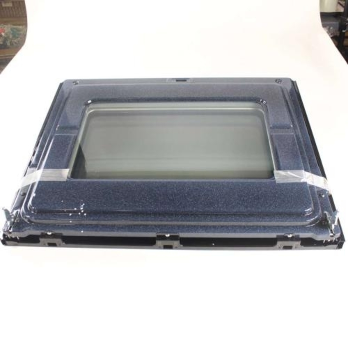 Samsung DG94-01691A