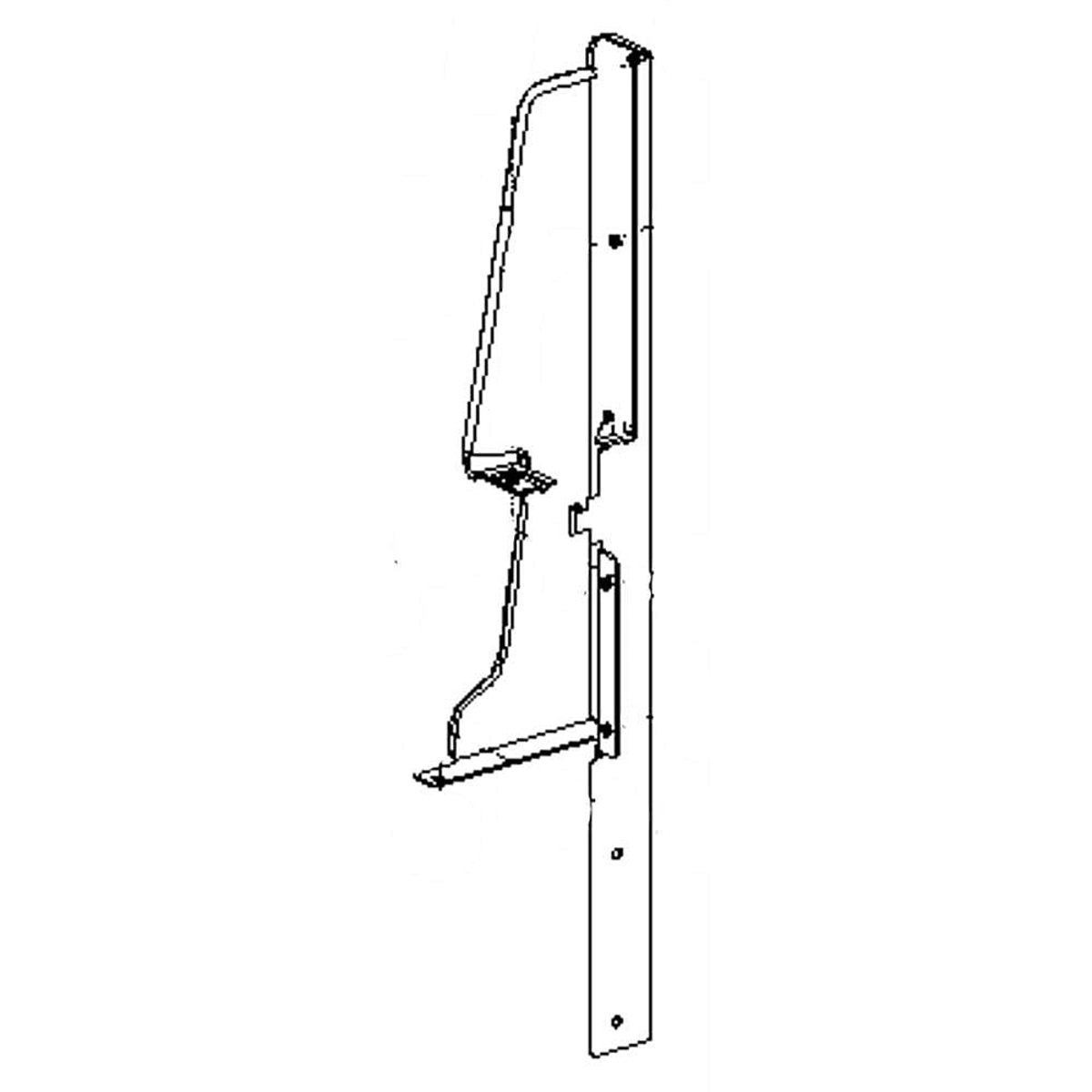 LG MJH32135309