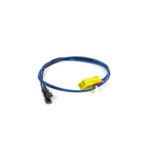 LG EAD61076101