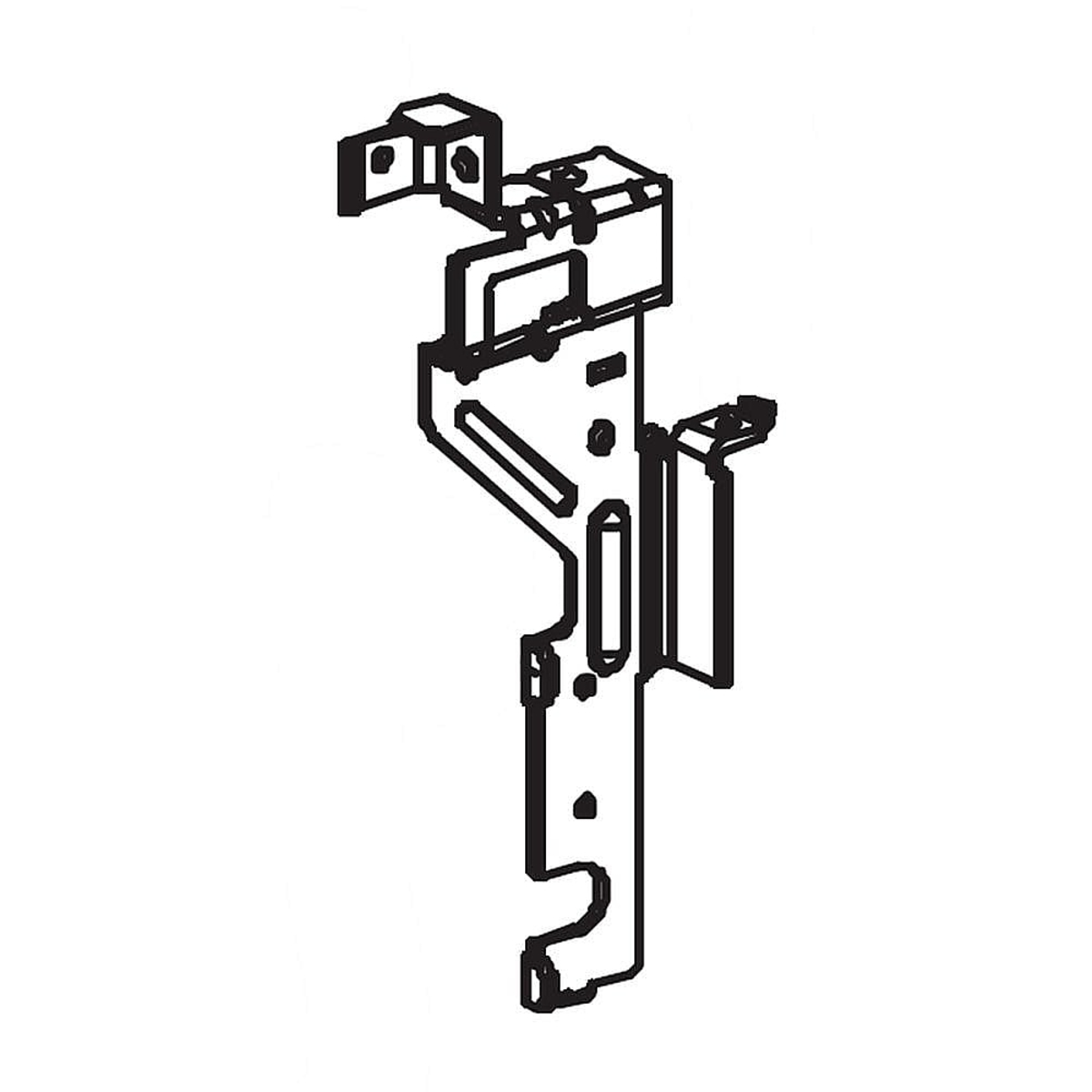 LG MAZ64568802