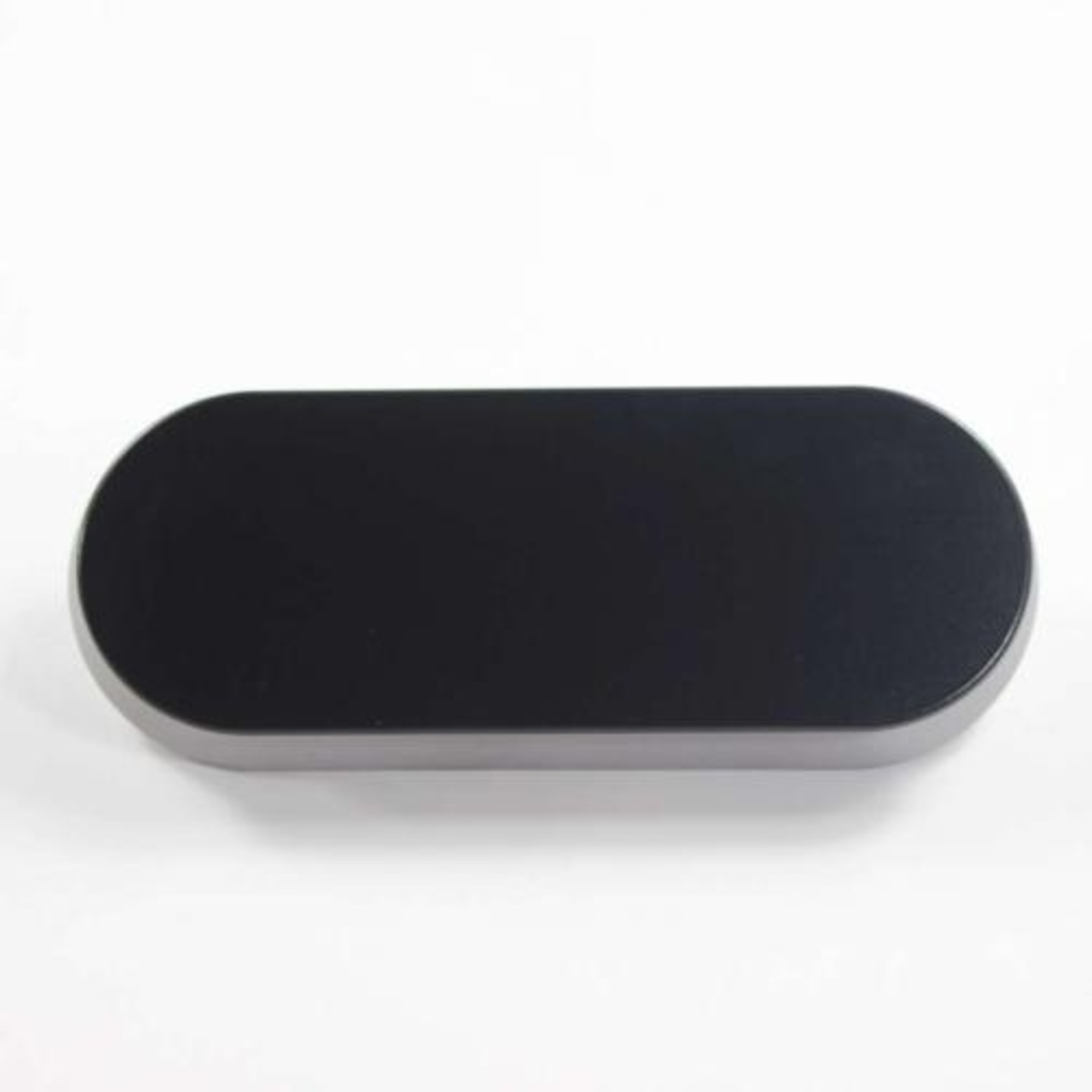 LG ABF73729805