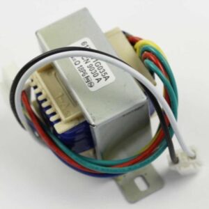LG 6170W1G035A