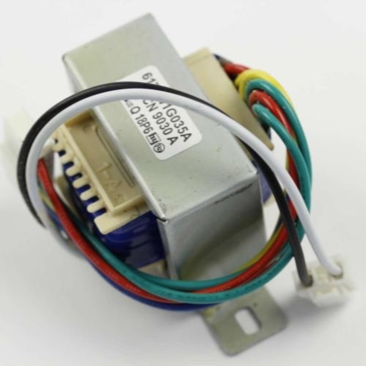 LG 6170W1G035A