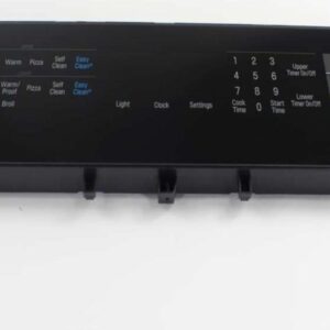 LG AGM75309033