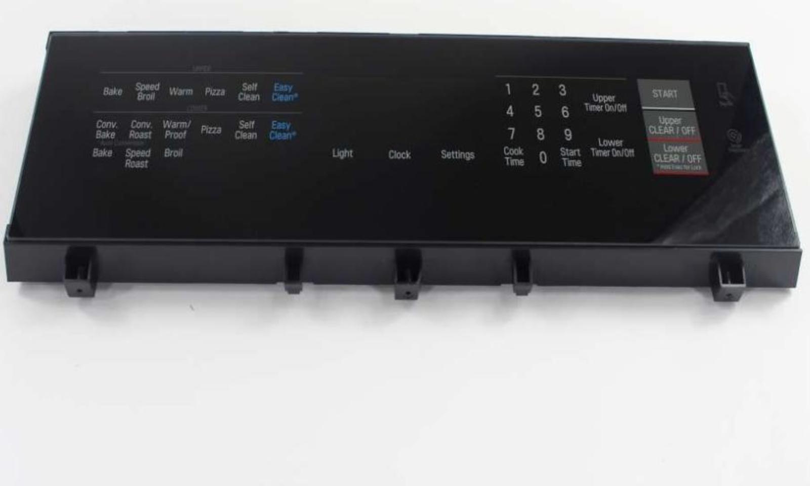 LG AGM75309033
