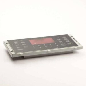 LG AGM73349005