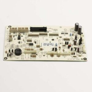 LG EBR78931708