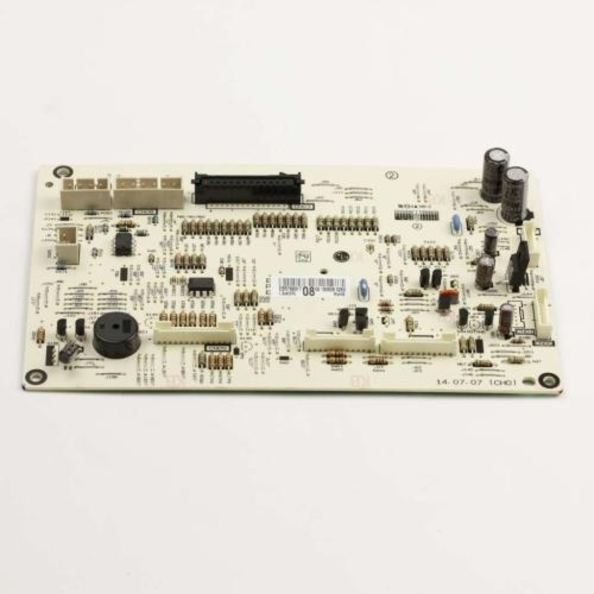LG EBR78931708