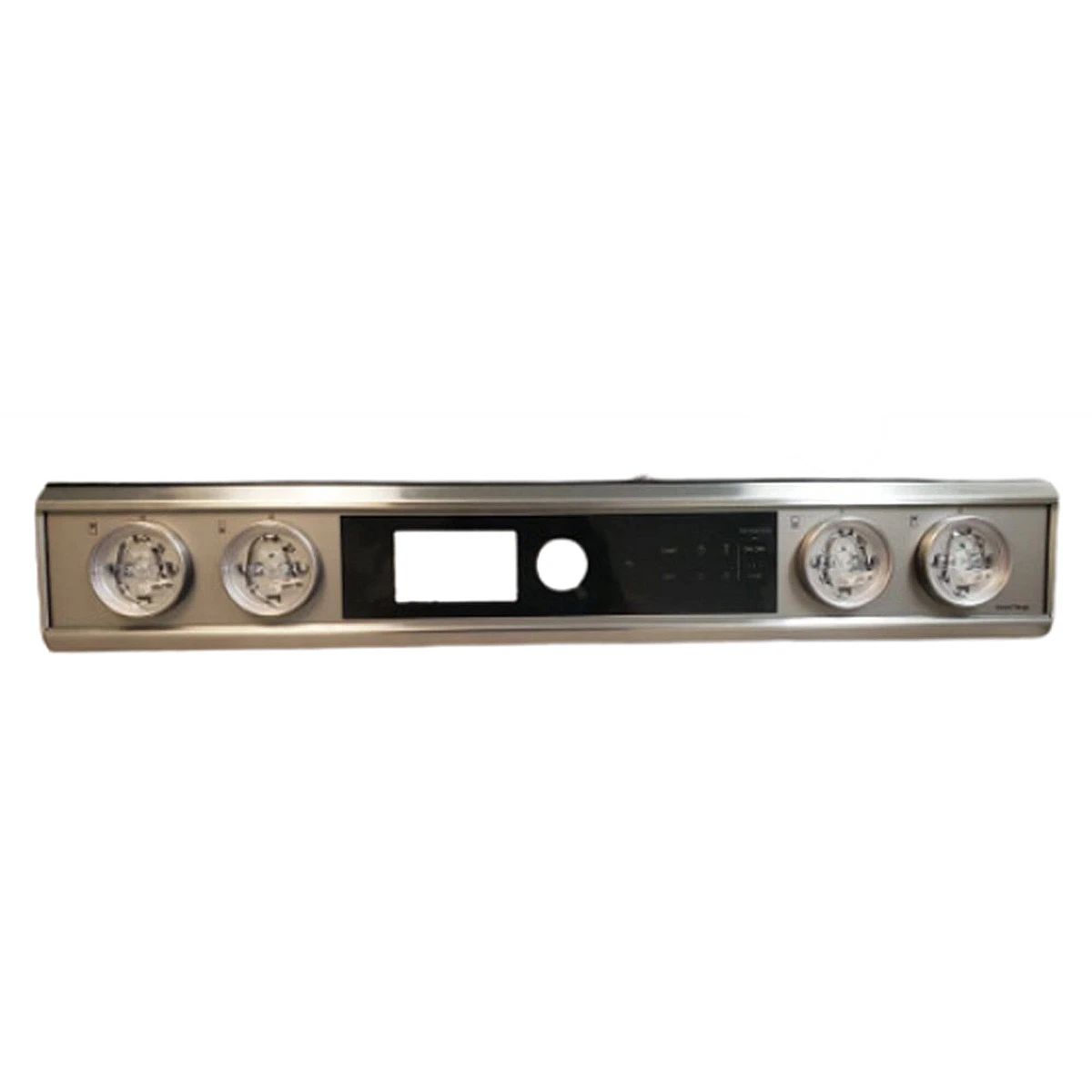 Samsung DG94-03552B