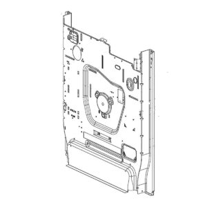 LG MGC63819801