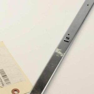 LG MHS62022201