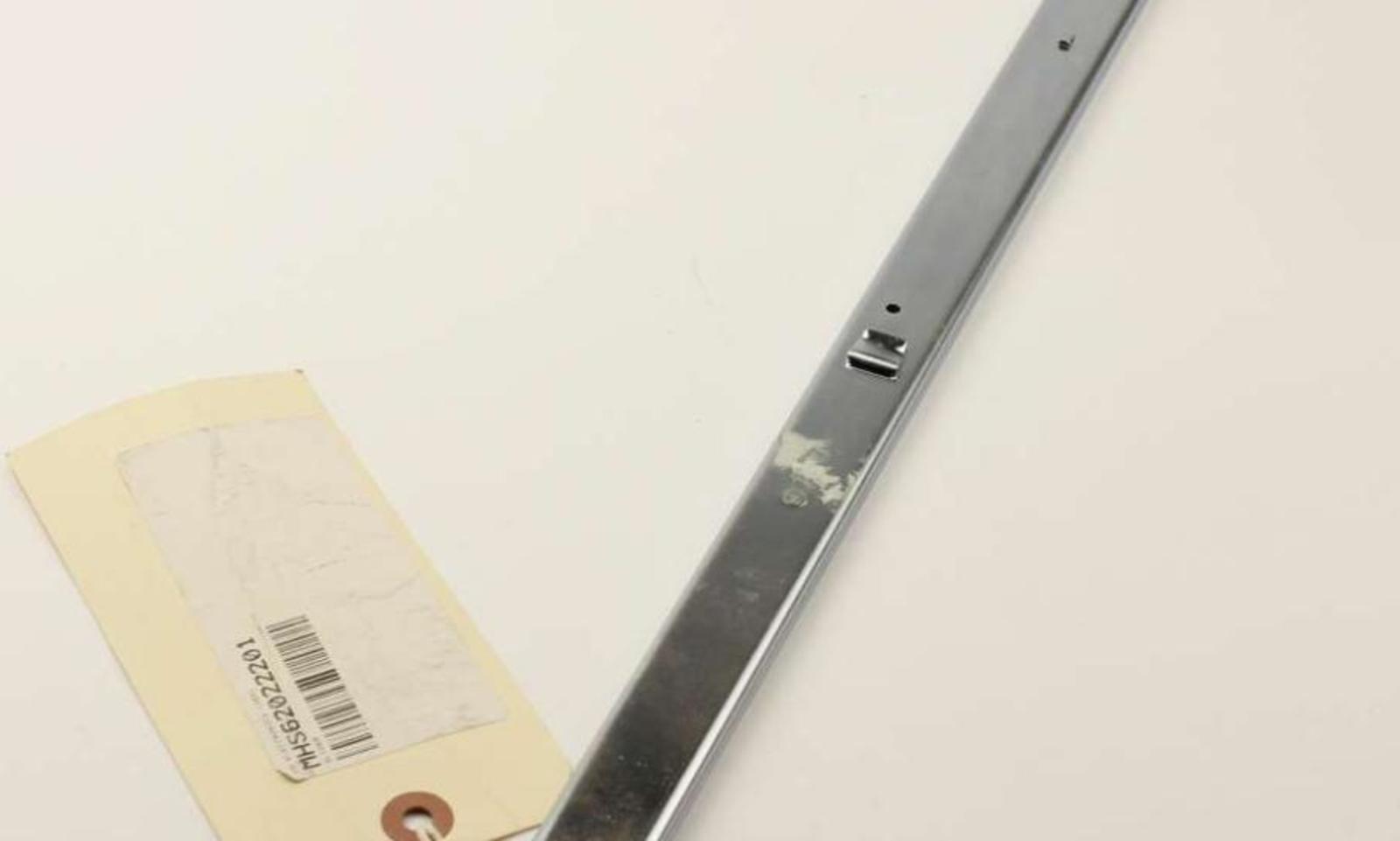 LG MHS62022201