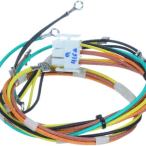 Samsung DG96-00416A