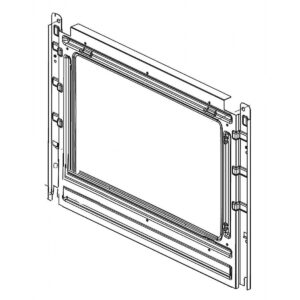 LG MCK68473201