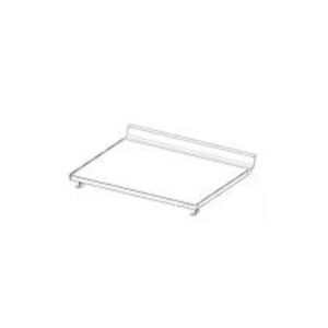 Samsung DG94-03975B