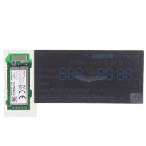 Samsung DG92-01231A