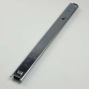 Samsung DG94-00550A