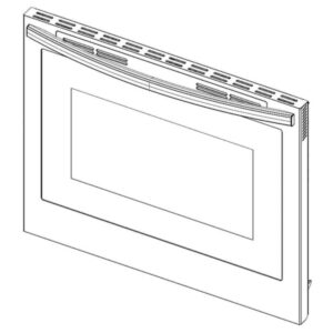 Samsung DG94-03595A