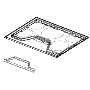 Samsung DG94-01476A
