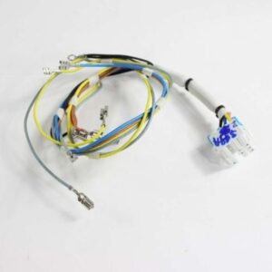 Samsung DG96-00344A
