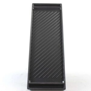 Samsung DG61-00859A