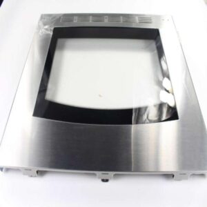Samsung DG94-00212A