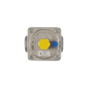 Dacor DE81-02360A
