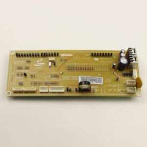 Samsung DE92-03019K
