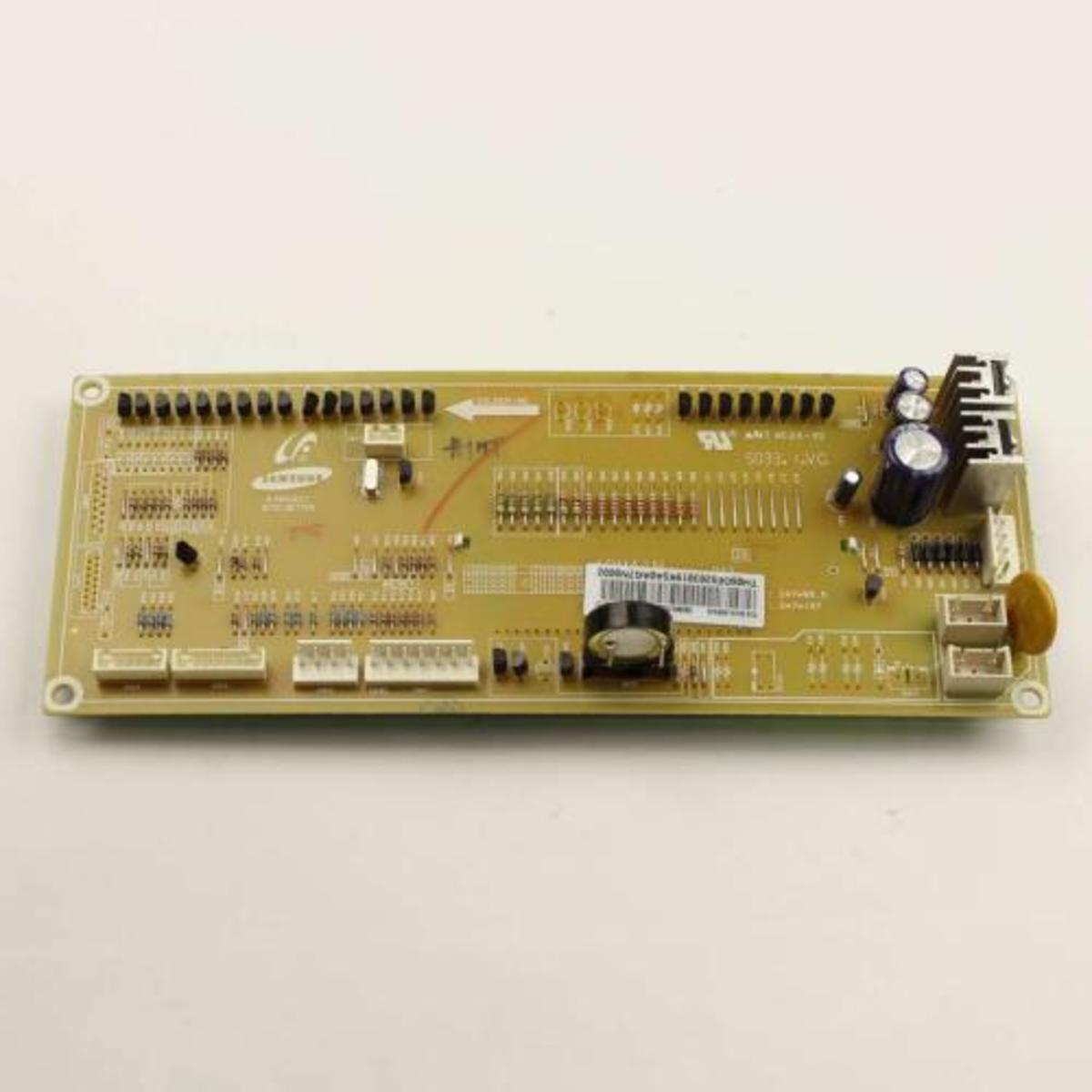 Samsung DE92-03019K