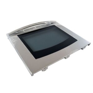 Samsung DG94-00212B