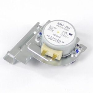 Samsung DG94-00761C