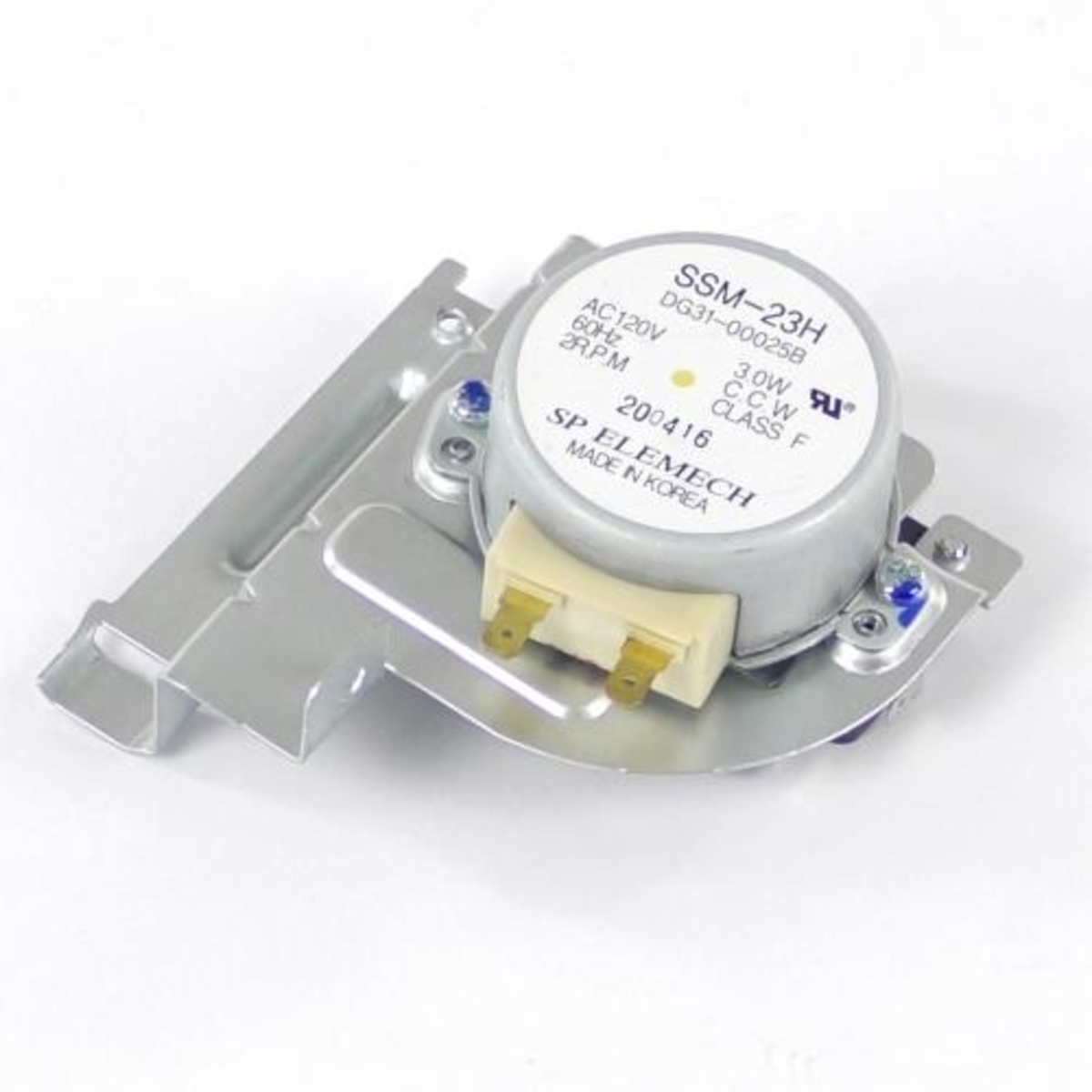 Samsung DG94-00761C