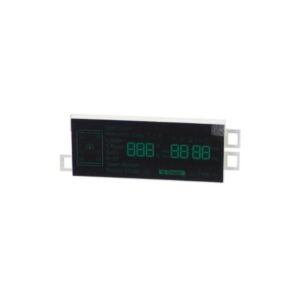 Samsung DE07-00134D