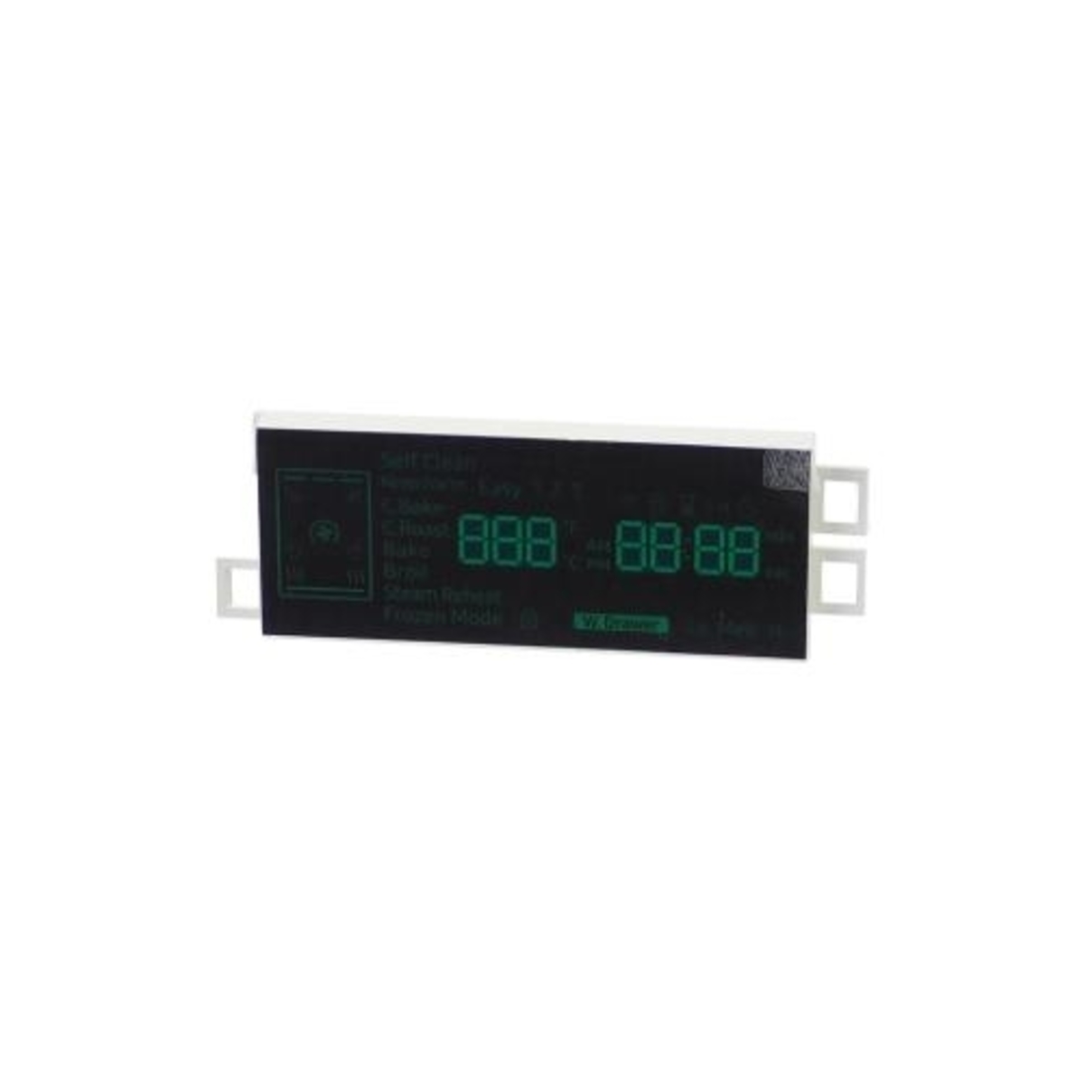 Samsung DE07-00134D