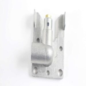 Samsung DG94-00548A