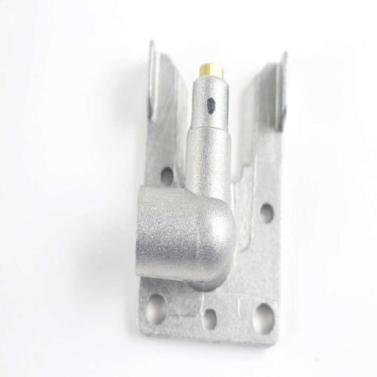Samsung DG94-00548A