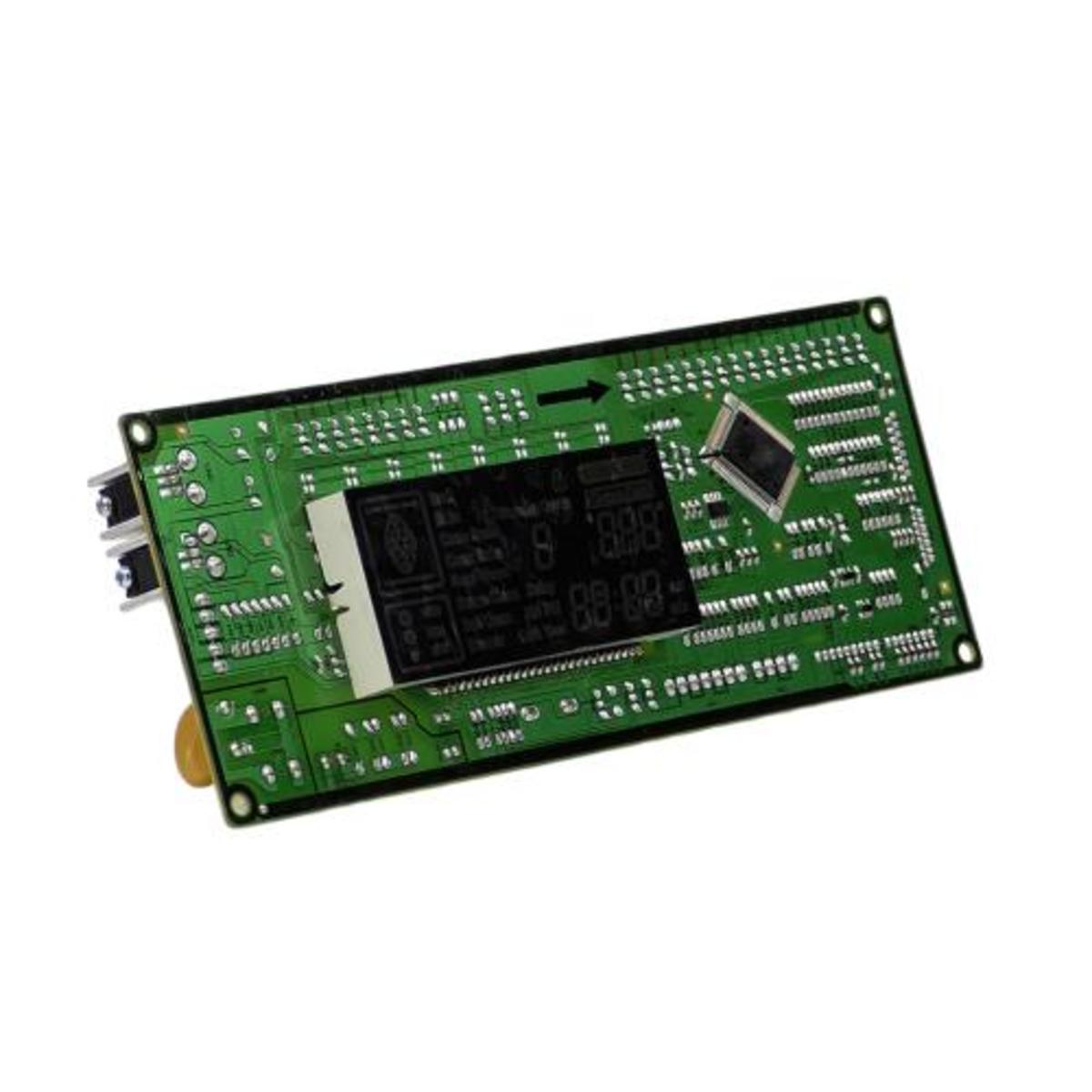 Samsung DE92-03019C