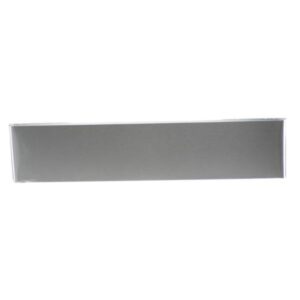 Samsung DG94-00904B